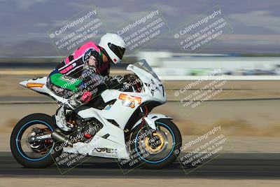 media/Dec-06-2024-CVMA Friday Practice (Fri) [[e1d1c5d4fc]]/4-Group 4 and Trackday/Session 1 (Back Straight Speed Pans)/